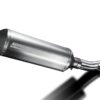 product12230_1b-1.jpg