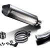 product12230_21b-1.jpg