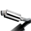 product12234_1b-1.jpg