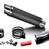 product12235_21b.jpg