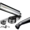 product12244_21b.jpg