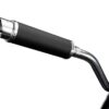 product12250_1b.jpg
