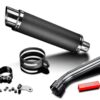 product12250_21b.jpg