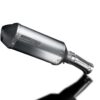 product12283_1b.jpg
