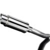 product12286_1b-1.jpg