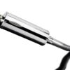 product12288_1b-1.jpg
