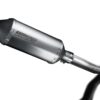 product12293_1b.jpg