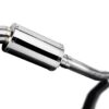 product12295_1b-1.jpg