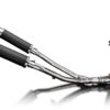product12310_1b.jpg