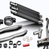 product12310_21b.jpg