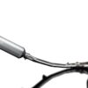 product12330_1b-1.jpg