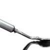 product12360_1b-1.jpg