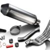 product12360_21b-1.jpg