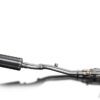 product12408_1b.jpg