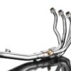 product12414_20b.jpg