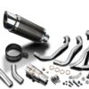 product12415_21b-1.jpg