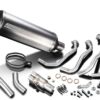 product12419_21b.jpg