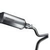 product12448_1b.jpg
