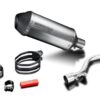 product12448_21b.jpg