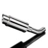 product12450_1b-1.jpg