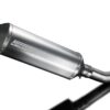 product12453_1b-1.jpg