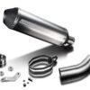 product12453_21b-1.jpg