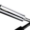 product12454_1b.jpg