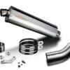 product12454_21b.jpg