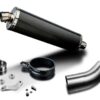 product12455_21b.jpg
