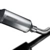 product12457_1b.jpg