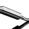 product12458_1b.jpg
