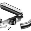product12458_21b.jpg