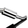 product12459_1b-1.jpg