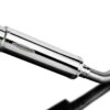 product12461_1b.jpg