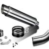 product12461_21b.jpg