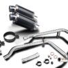 product12642_22b.jpg