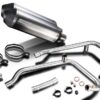 product12644_22b.jpg