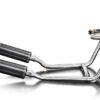 product12647_1b.jpg