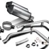 product12648_22b.jpg