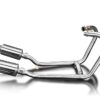 product12651_1b.jpg