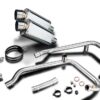 product12651_22b.jpg