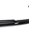 product12667_1b.jpg