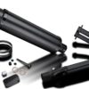 product12667_21b.jpg