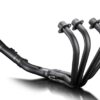 product12677_21b.jpg