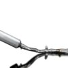 product12689_1b-1.jpg