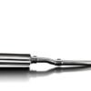 product12743_1b.jpg