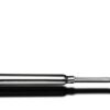 product12744_1b.jpg
