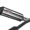 product12865_1b.jpg