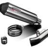 product12865_21b.jpg