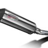 product12872_1b.jpg